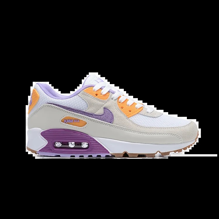 Max 90Casual sneakers