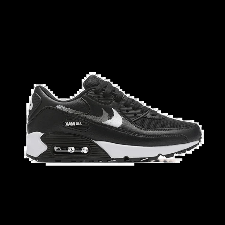 Max 90Casual sneakers