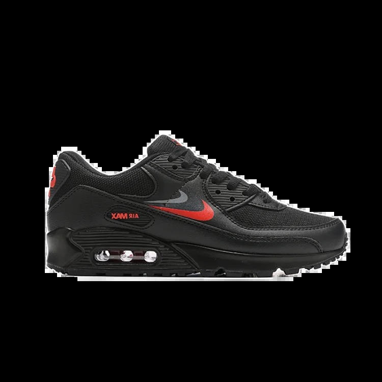 Max 90Casual sneakers