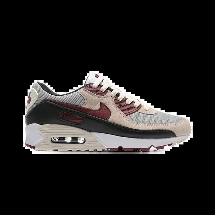 Max 90Casual sneakers