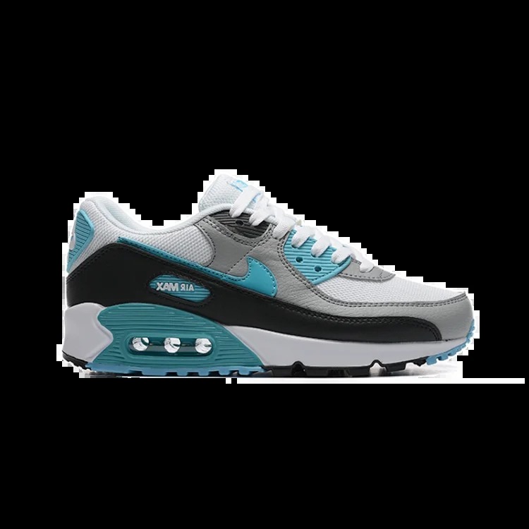 Max 90Casual sneakers