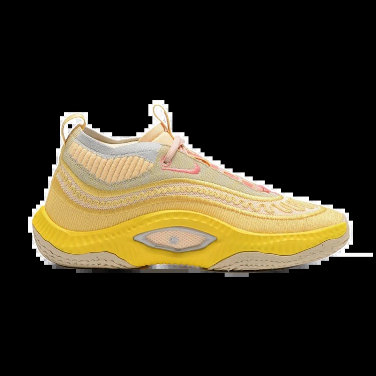 Cosmic Unity 3Casual sneakers