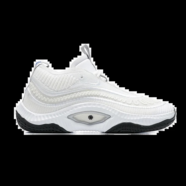 Cosmic Unity 3Casual sneakers