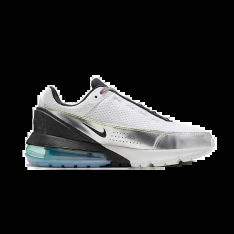 Max Pulse Sneakers