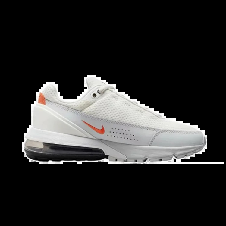 Max Pulse Sneakers