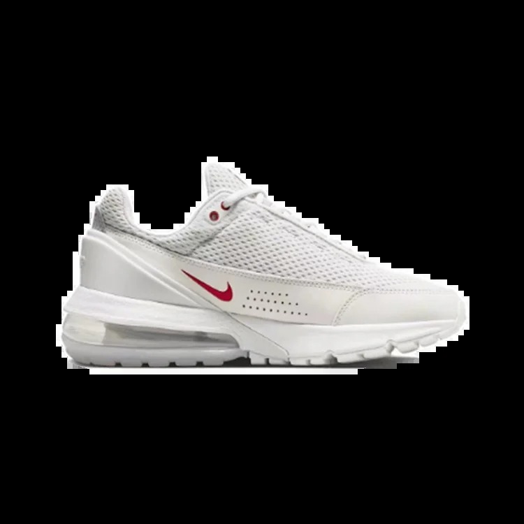 Max Pulse Sneakers