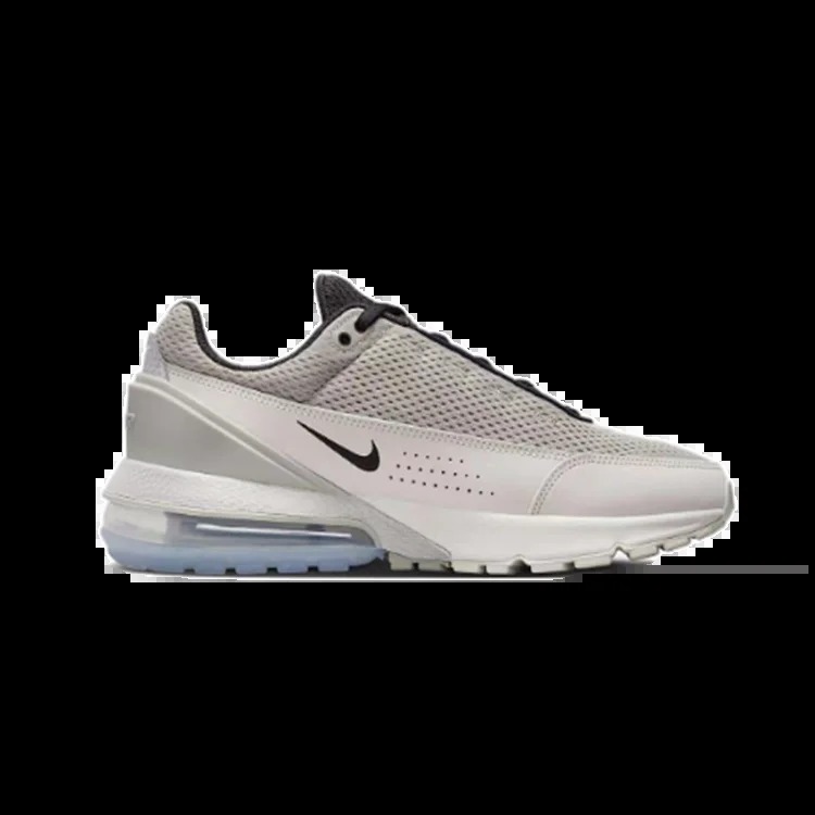 Max Pulse Sneakers