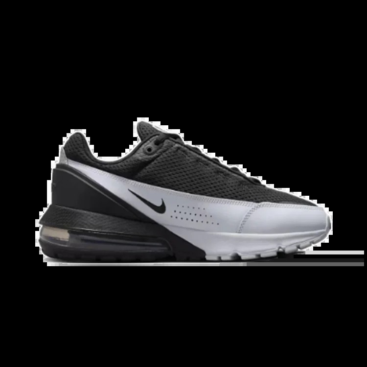 Max Pulse Sneakers