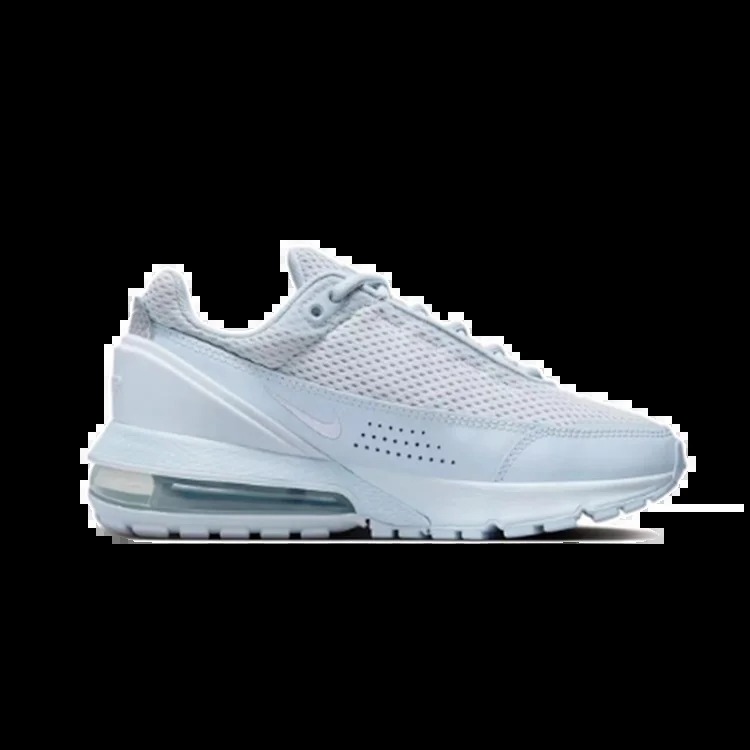 Max Pulse Sneakers