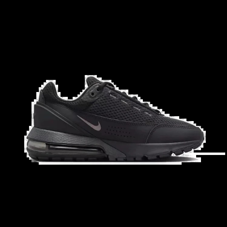 Max Pulse Sneakers