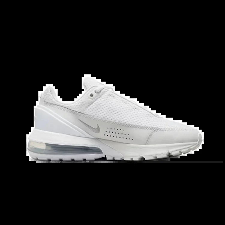 Max Pulse Sneakers