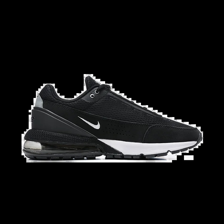 Max Pulse Sneakers