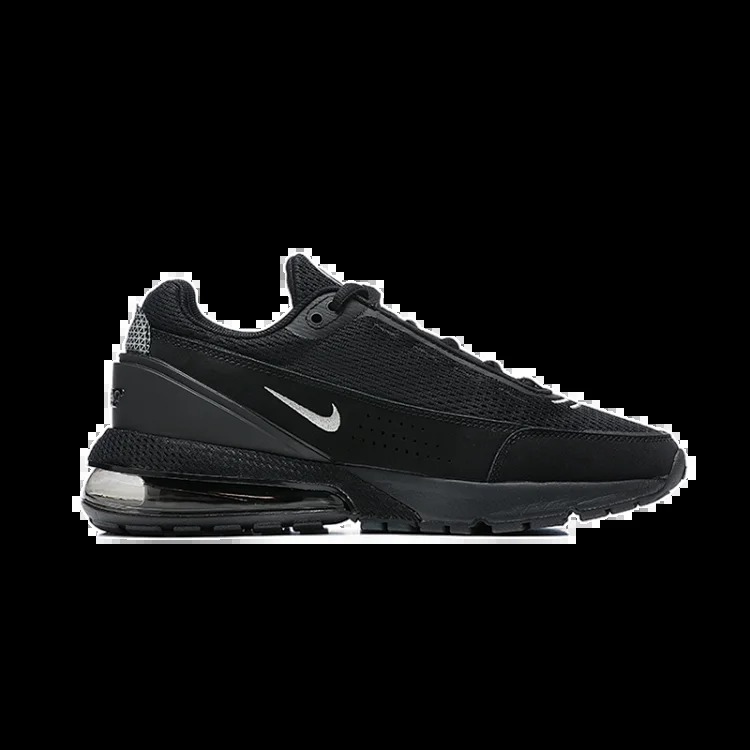 Max Pulse Sneakers