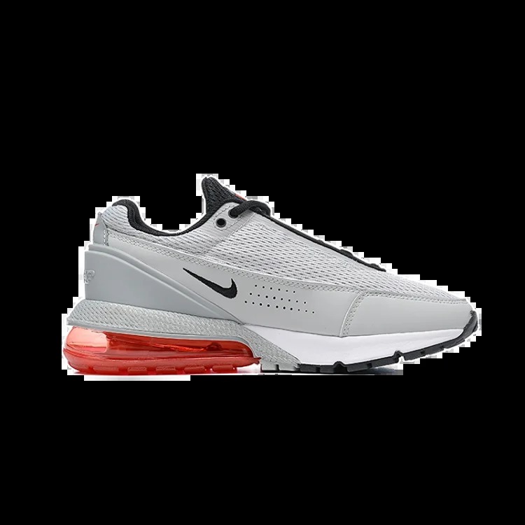Max Pulse Sneakers