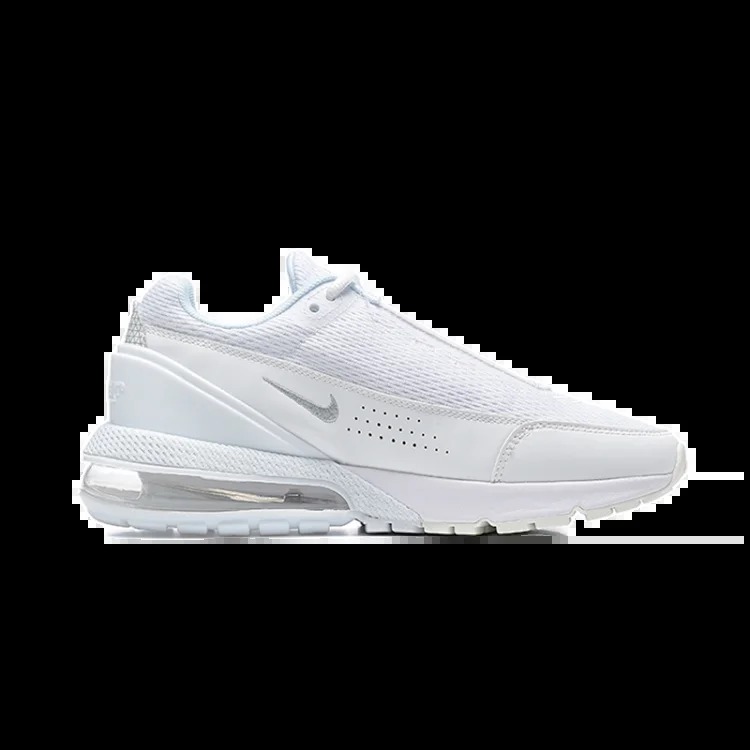 Max Pulse Sneakers