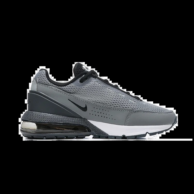 Max Pulse Sneakers