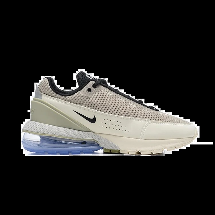 Max Pulse Sneakers