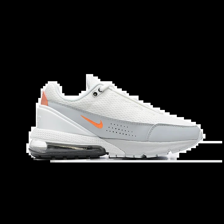 Max Pulse Sneakers