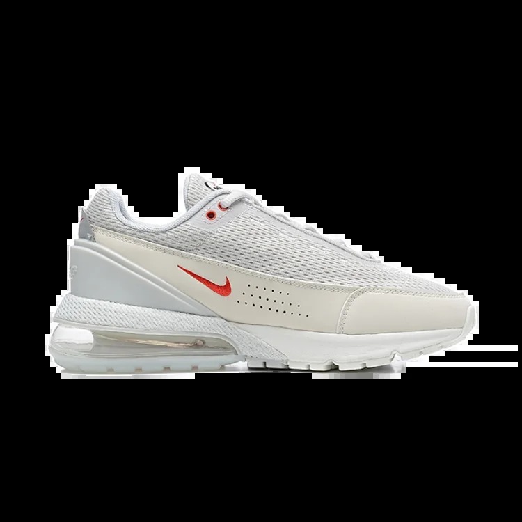 Max Pulse Sneakers