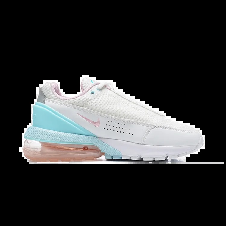Max Pulse Sneakers