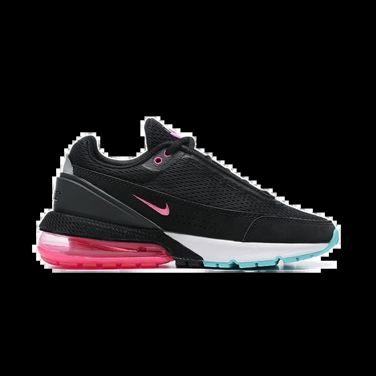 Max Pulse Sneakers
