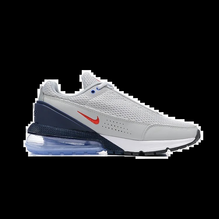 Max Pulse Sneakers