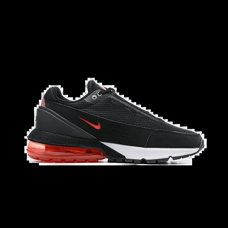 Max Pulse Sneakers