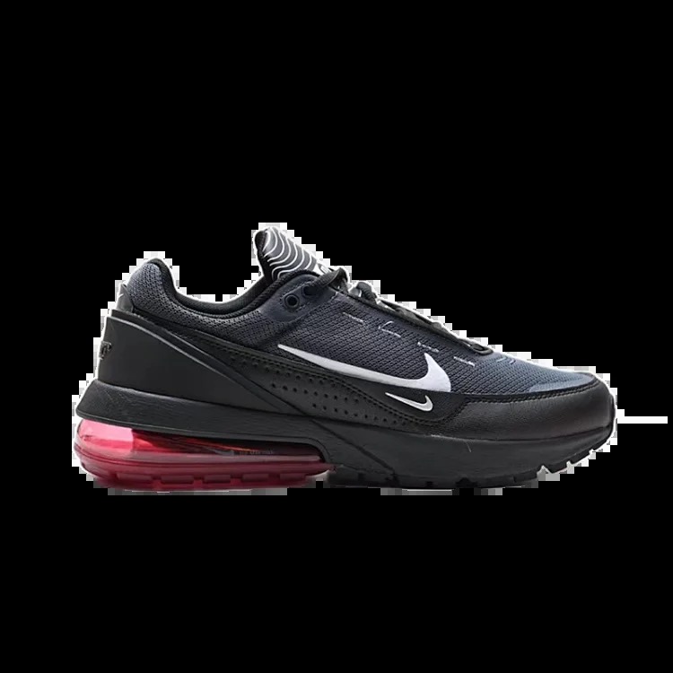 Max Pulse Sneakers