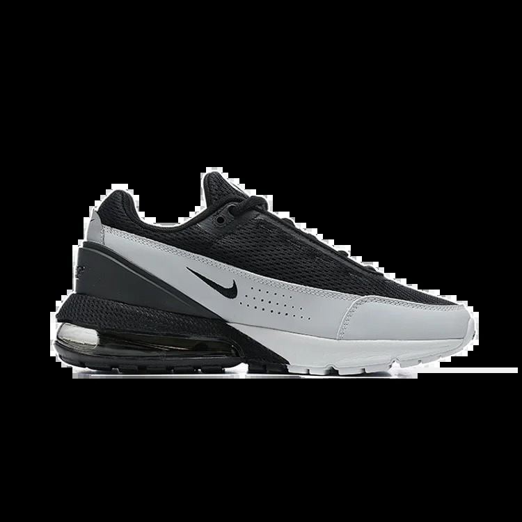 Max Pulse Sneakers