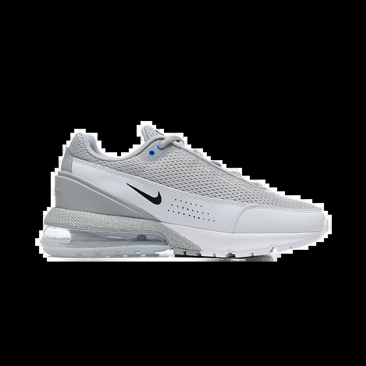 Max Pulse Sneakers