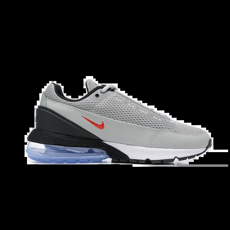 Max Pulse Sneakers