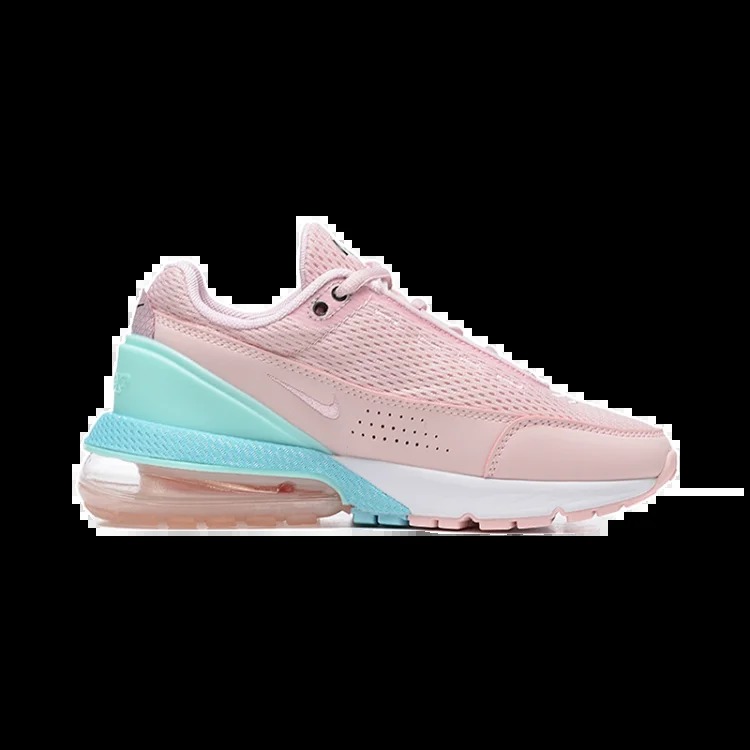 Max Pulse Sneakers