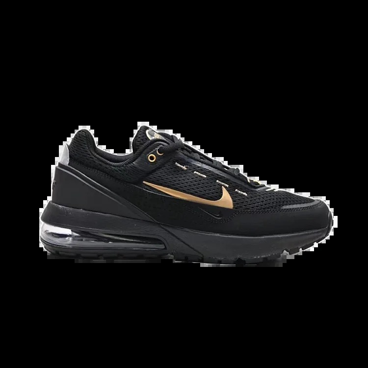 Max Pulse Sneakers