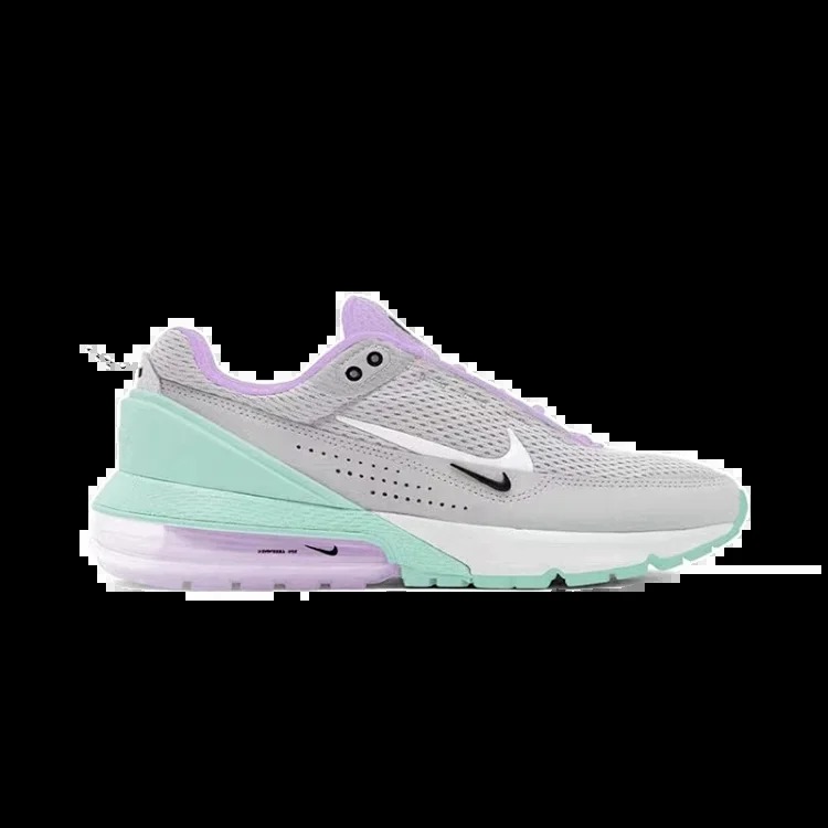 Max Pulse Sneakers