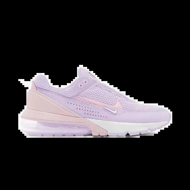 Max Pulse Sneakers