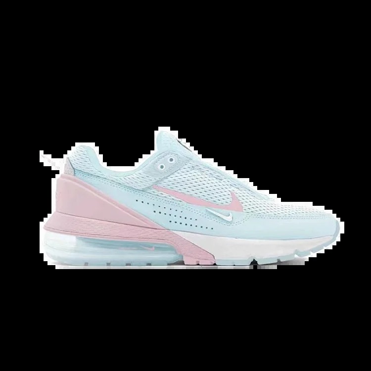 Max Pulse Sneakers