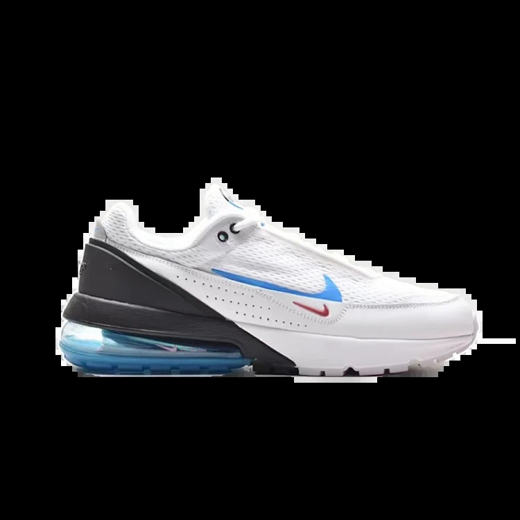 Max Pulse Sneakers