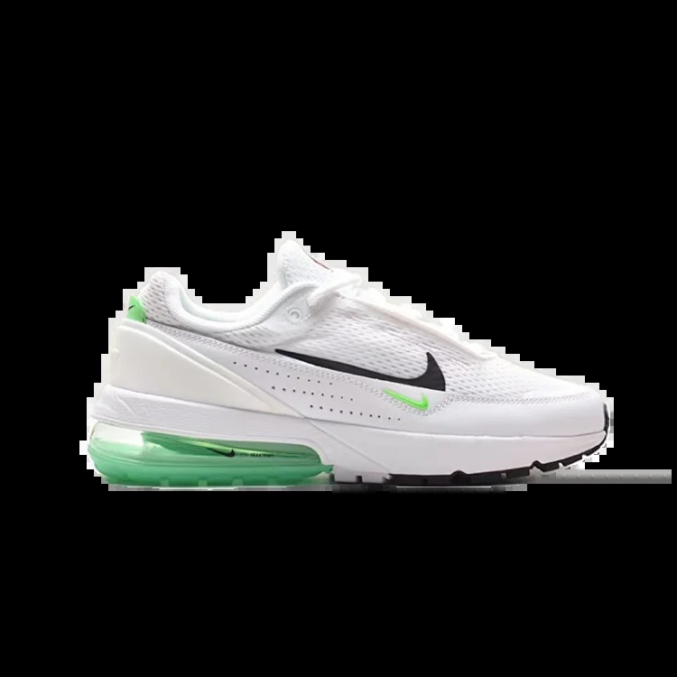 Max Pulse Sneakers