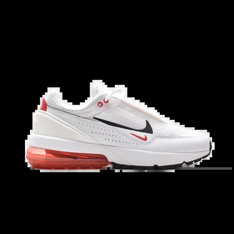 Max Pulse Sneakers