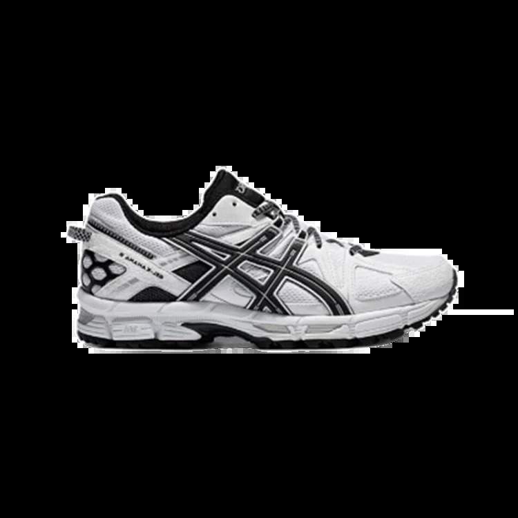 As1cs Gel-Kahana 8Casual sneakers