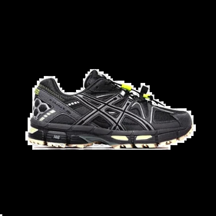 As1cs Gel-Kahana 8Casual sneakers