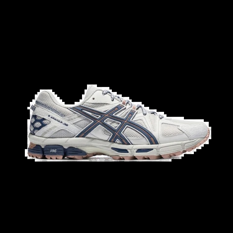 As1cs Gel-Kahana 8Casual sneakers