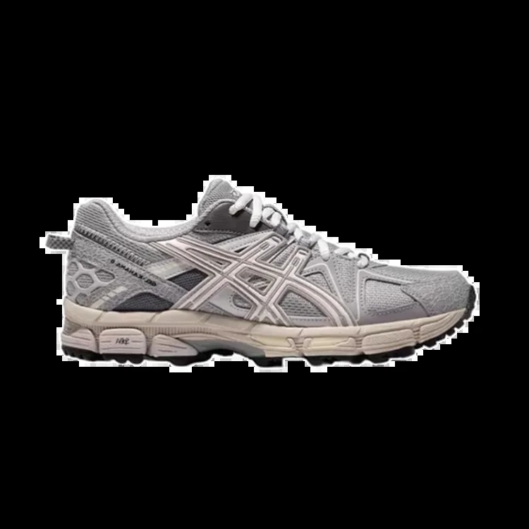 As1cs Gel-Kahana 8Casual sneakers
