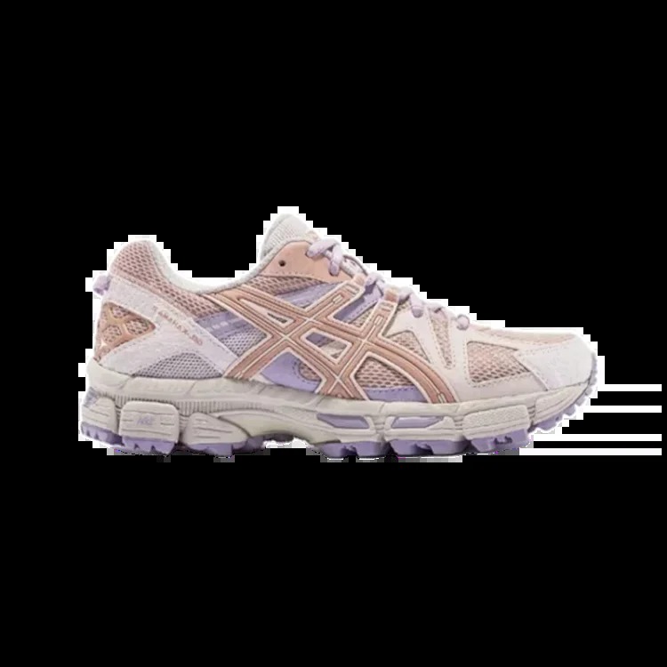 As1cs Gel-Kahana 8Casual sneakers