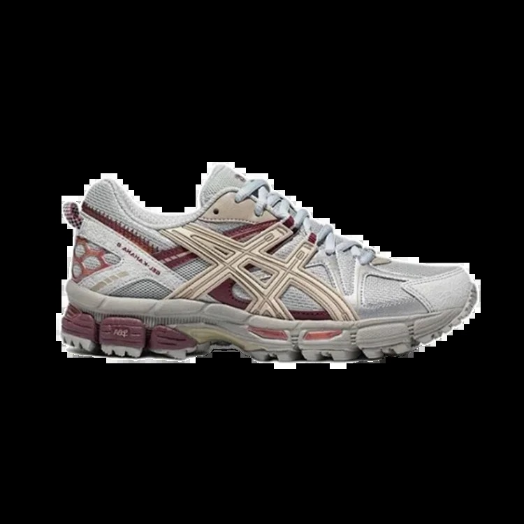As1cs Gel-Kahana 8Casual sneakers