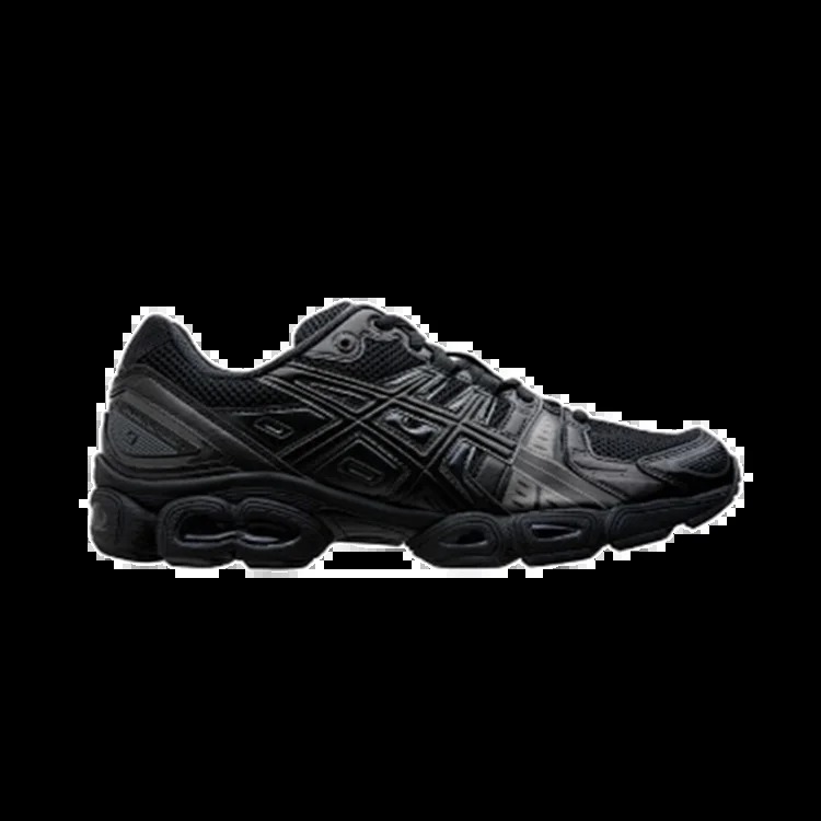 As1cs Gel-Kahana 8Casual sneakers