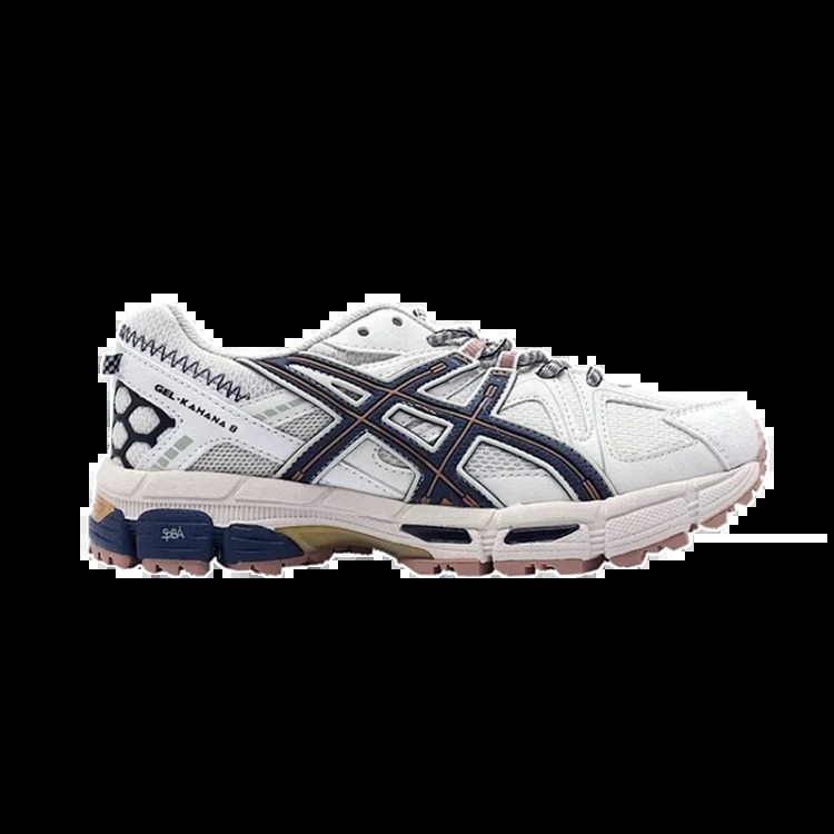As1cs Gel-Kahana 8Casual sneakers