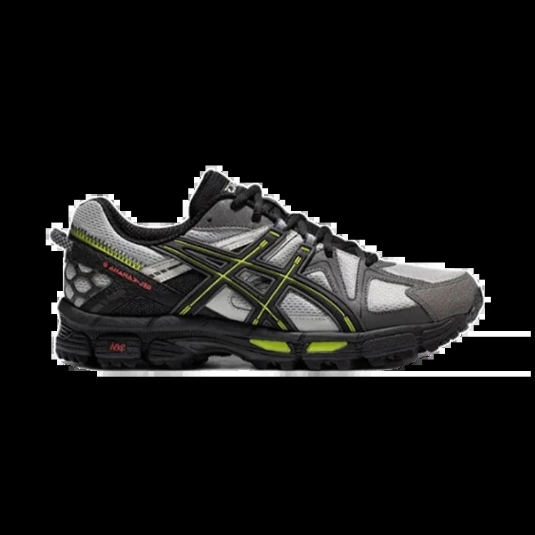 As1cs Gel-Kahana 8Casual sneakers
