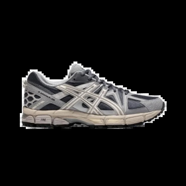 As1cs Gel-Kahana 8Casual sneakers