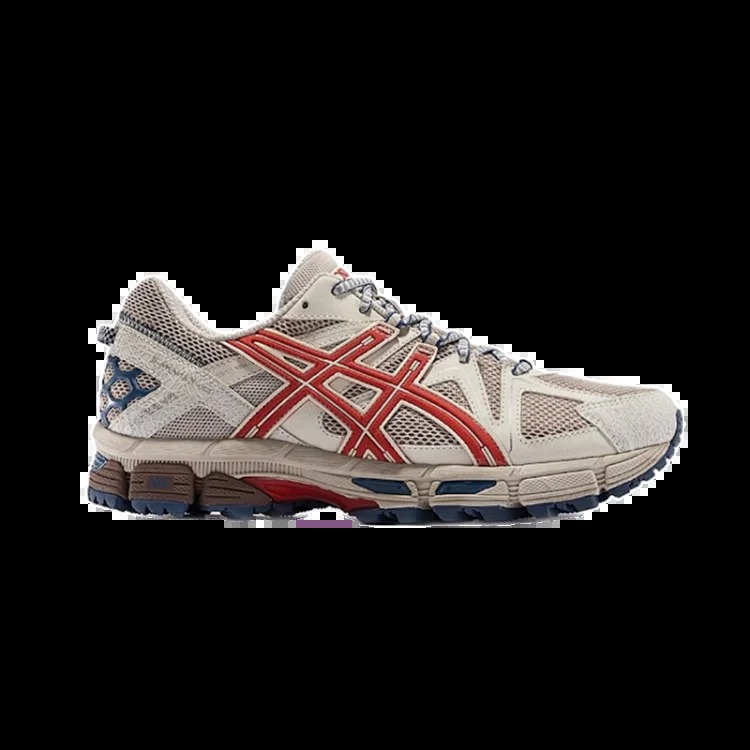 As1cs Gel-Kahana 8Casual sneakers